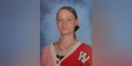 15-year-old Henry County girl reported missing, police say