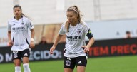 Dónde y a qué hora ver a Ferroviaria vs. Colo Colo por la Copa Libertadores femenina