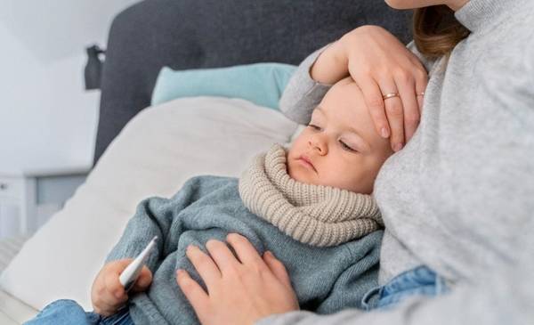 Día de la Meningitis: alertan por la falta de vacunación y el peligro de vida
