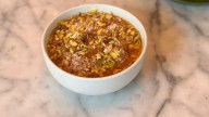 Dussehra Special: Jalebi-Fafda, Himachali Barfi And Moong Dal Halwa Recipes By Top Chefs