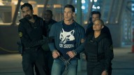Peacemaker season 3 might not happen. Here's why that's a huge mistake.