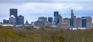 Lefko, Young: We love St. Paul, and we worry about St. Paul