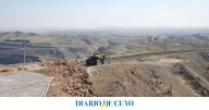 Tierras raras: UE busca alianza con EE.UU. en contra China