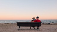 Tempted to retire abroad? Here are some top financial considerations to keep in mind