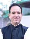 LoP Sunil Sharma extends gratitude to PM Modi, others for sanctioning Kendriya Vidyalaya at Nagseni Kisthwar