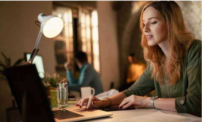 How to Keep Content Authentic in Business