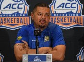 Deadspin | Four-star F Chase Foster picks Pitt over Villanova, Oklahoma