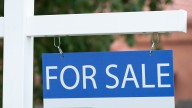 What to know about a claim for adverse possession of property
