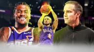 3 Devin Booker bold predictions for 2025