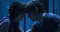 Stranger Things: El capítulo final de la serie tendrá una duración que probará la paciencia de los fans ¿Cuánto será?