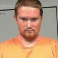 Marion County Grand Jury indicts couple on charges sexual abuse of a juvenile