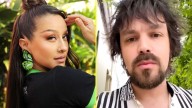 La publicación de Denise Rosenthal poco antes de la noticia del embarazo de Daniela Pérez y Camilo Zicavo