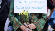 Las pacientes alzan la voz ante el Ministerio y lo dejan claro: el cáncer de mama "no es rosa, es un marrón"