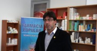 Detonante del caso contra Jadue: dueño de Best Quality acusado por cohecho accede a suspensión condicional