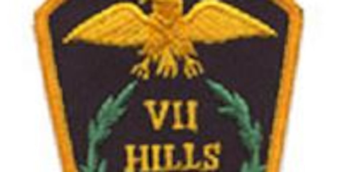 Domestic violence suspect arrested after SWAT stand