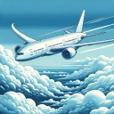 Airbus Expands Global Reach with New Assembly Line in China