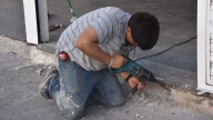 Chihuahuenses deben trabajar 58 horas a la semana para adquirir canasta básica: INEGI