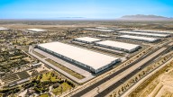 Dollar Tree buys pat of Park303 in Glendale
