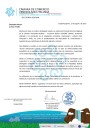 Un mensaje de afecto y admiración desde Ciudad Guayana por los 75 años de La Voce d’Italia