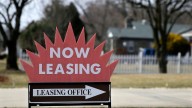 FTC sues Zillow and Redfin over deal it accuses of supressing competition in rental ads