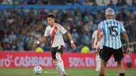 Cómo ver en vivo Racing vs. River