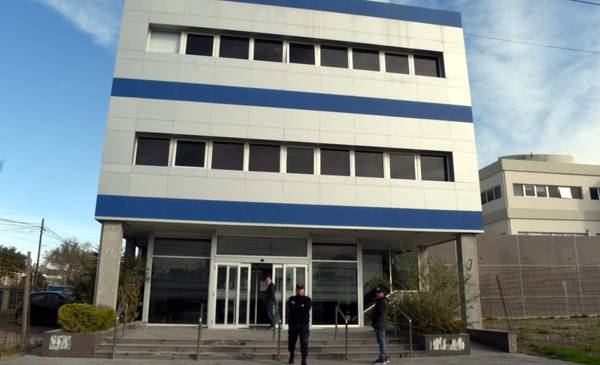 Incumplió pautas de conducta y deberá cumplir su pena de manera efectiva