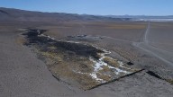 Tres décadas de Livent