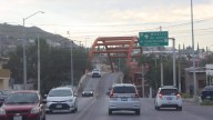 Pronostican un ambiente cálido y fuertes rachas de viento en el estado