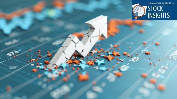 Nuvama’s top hospital picks with as much as 30% upside potential; Check companies, target price and more