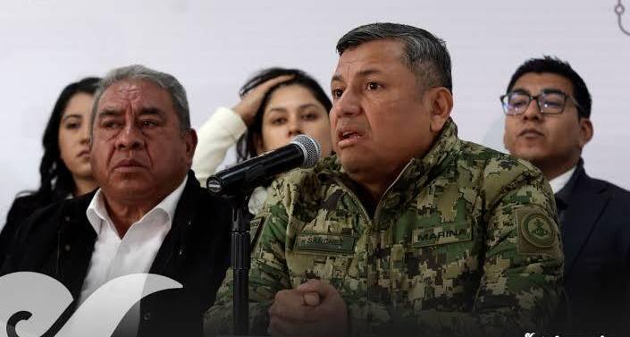 Adquiere Gobierno de Puebla 100 brazaletes para personas en prisión domiciliaria