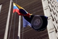 BCV reporta un crecimiento del 8,71% en el PIB de Venezuela durante el tercer trimestre de 2025