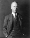 Clark County history: Wind River Fire Station