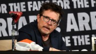 Tragic Details About Michael J. Fox's Life