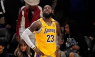 LeBron James promete dar a conocer mañana “La decisión de todas las decisiones”