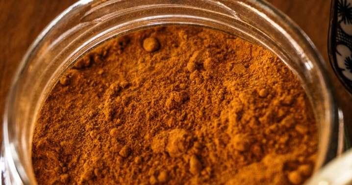 Public health alert: FDA says more cinnamon products linked to dangerous lead levels