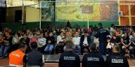 Policías tapatíos fortalecen la cercanía ciudadana con reuniones y chats vecinales