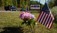 Update on Tennessee explosives plant blast planned for today
