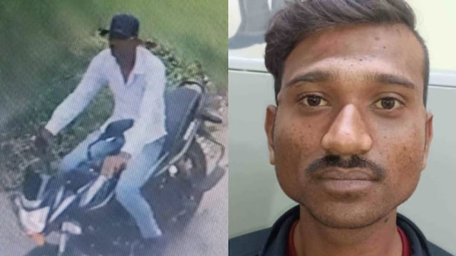 Indore shocker: Habitual offender arrested for molesting two Australian women cricketers