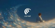 Perplexity Comet AI Browser Now Free — How Does It Compare With Google Chrome?