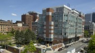 Beth Israel Lahey’s headcount shrank by 2,000 in the past year