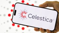 Celestica CEO explains the company's role in the AI boom