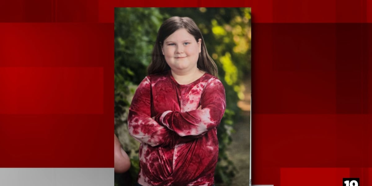 Akron Police need help locating missing, endangered 12
