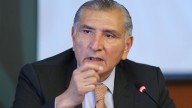 Adán Augusto López Hernández, el hombre todopoderoso de AMLO ahora en jaque por escándalos que podrían dañar a Morena