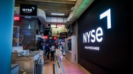 Los bonos abrieron bien en el premarket norteamericano, pero ya se recortó la suba: ¿Qué pasó?