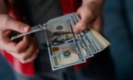 Precio del dólar del 14 de octubre a menos de 3 bolívares de los 200