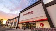 Winn-Dixie is closing, selling 30+ stores. Last MS location is on list
