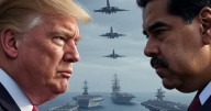 ¿Van por Maduro? Trump confirma inédita autorización para que la CIA opere en Venezuela