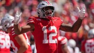 Ohio State vs. Penn State prediction, pick, odds, spread, where to watch live