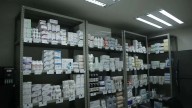Celebra Concamin revisión de pago del gobierno a farmacéuticas