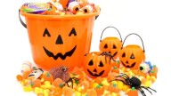 Trunk-or-treat events in the Marshfield area for…
